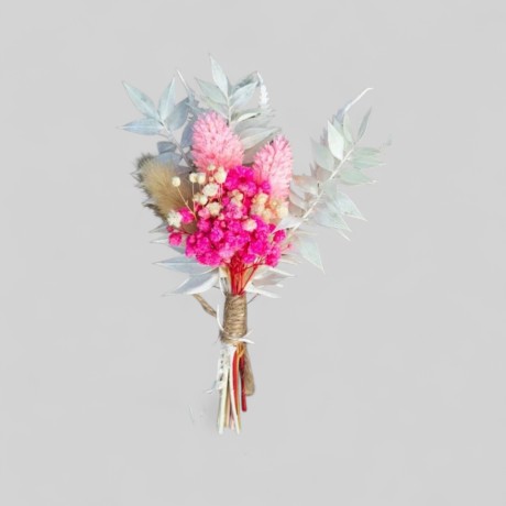 Flower 5